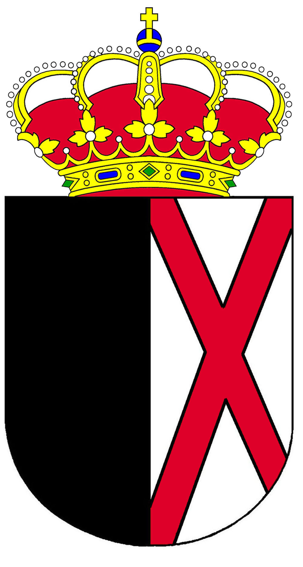 Imagen I.B.I. Rústica