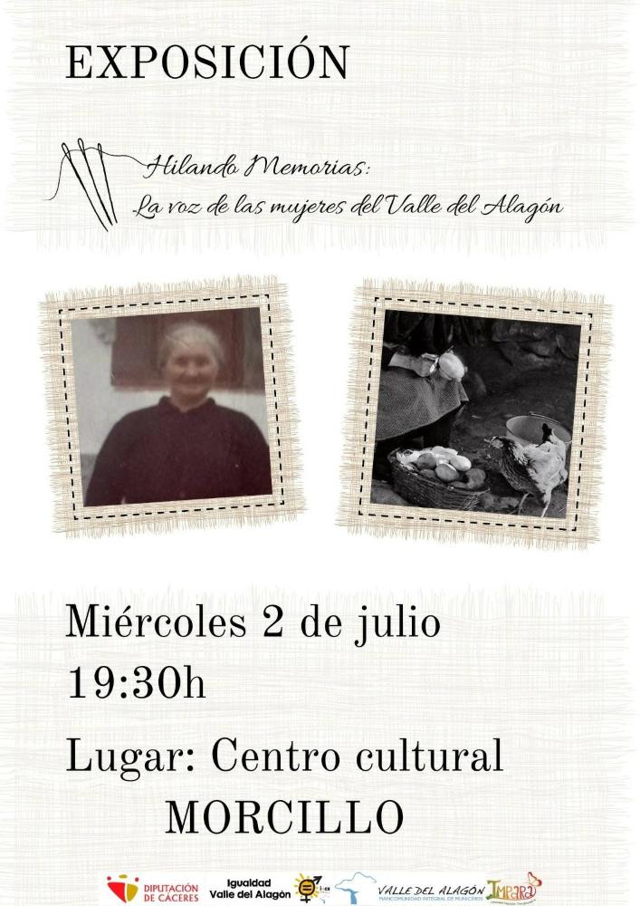 Imagen EXPOSICIÓN 