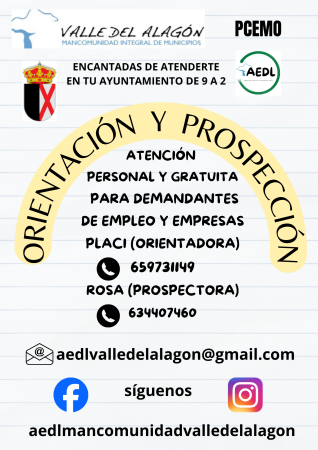 Imagen PROGRAMA PCEMO