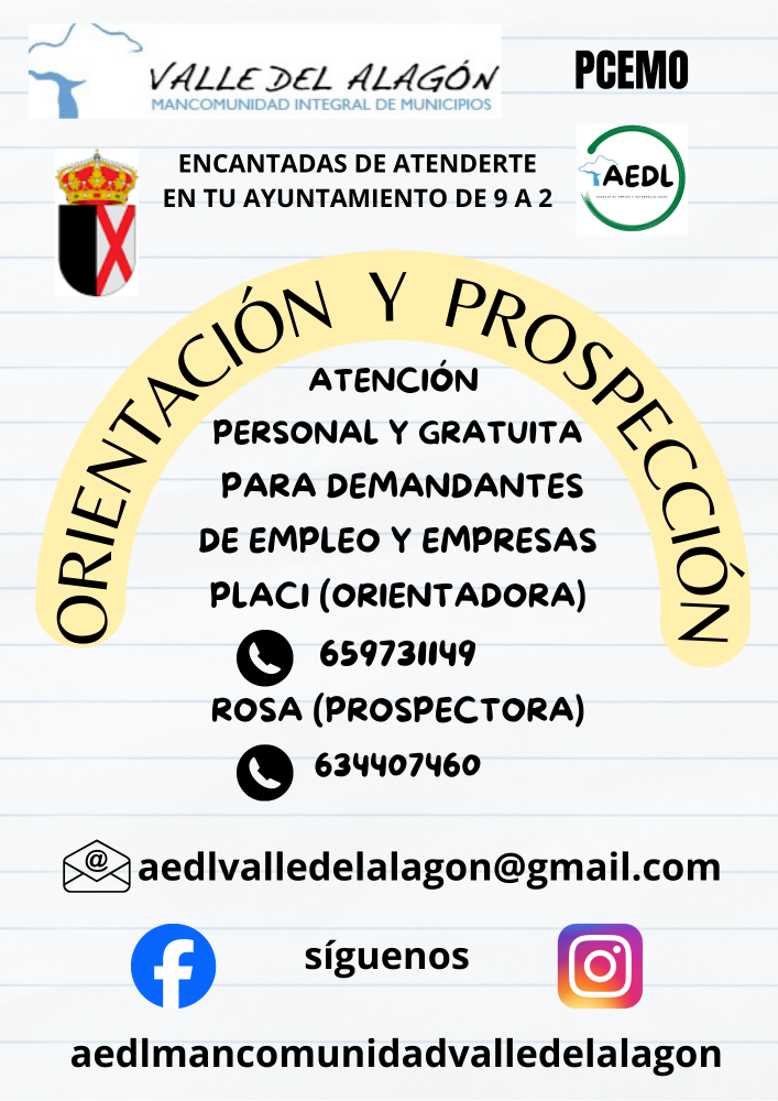 Imagen PROGRAMA PCEMO