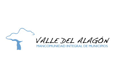 Imagen Mancomunidad del Valle del Alagón